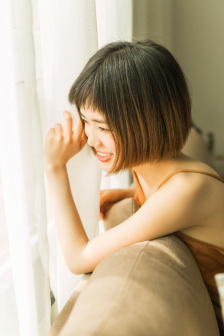 天堂的雷霆